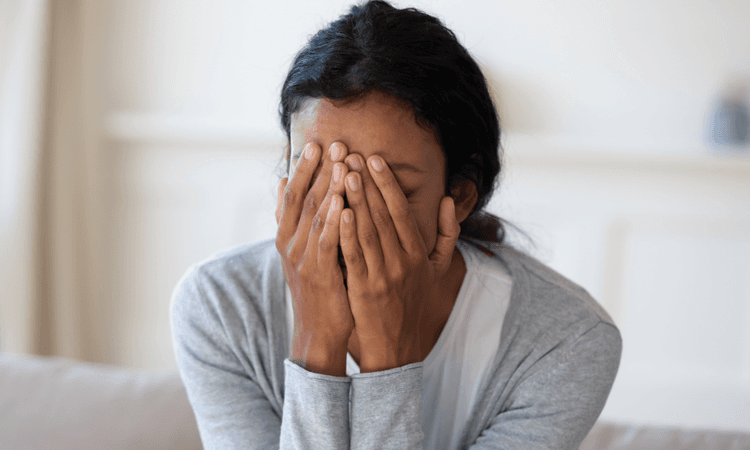 A third of non-German job seekers feel discriminated against in Germany