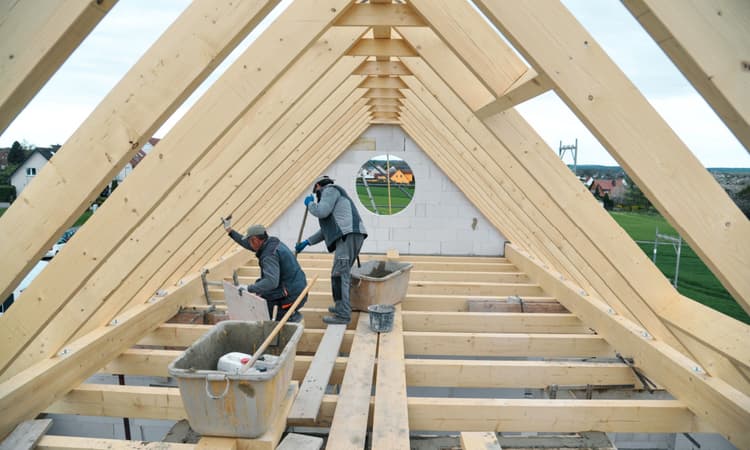 1 in 10 of Germany’s workers will disappear by 2060