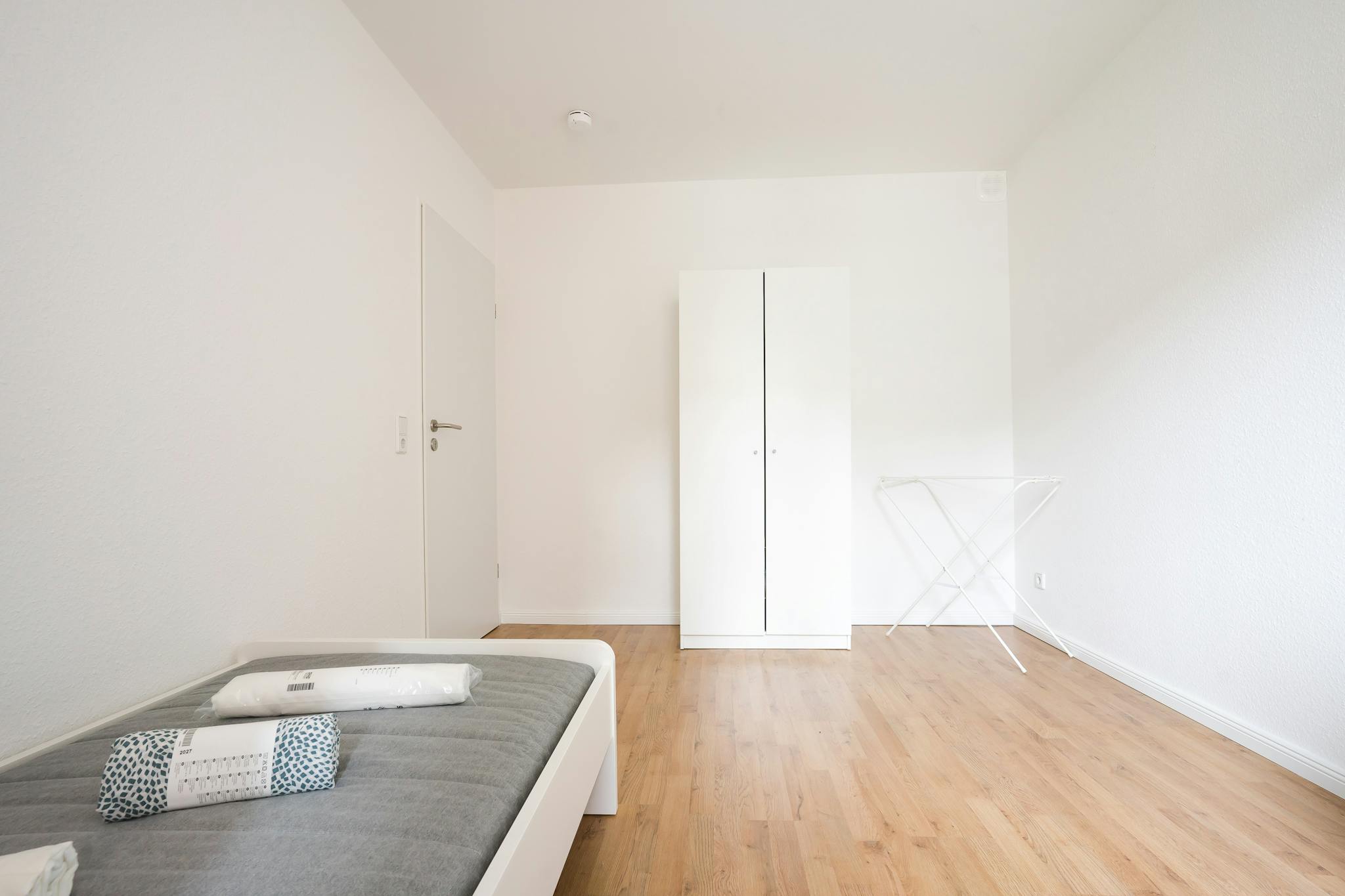 Apartment, Kölner Landstraße, Dusseldorf