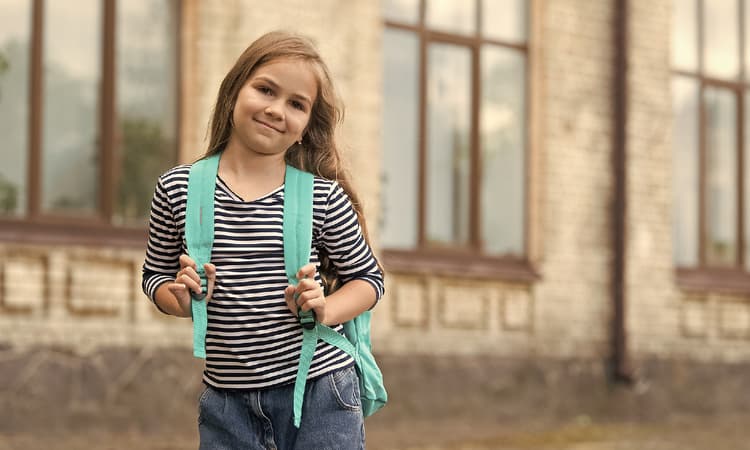 UNICEF slams Germany for failing to uphold children’s rights
