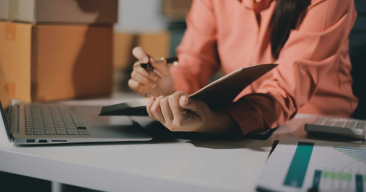German exit tax: The rule every company owner must know before leaving Germany