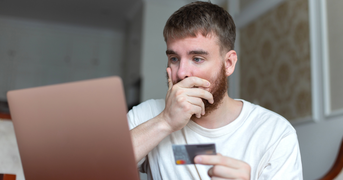 5 ways to avoid getting scammed when looking for a place in Germany