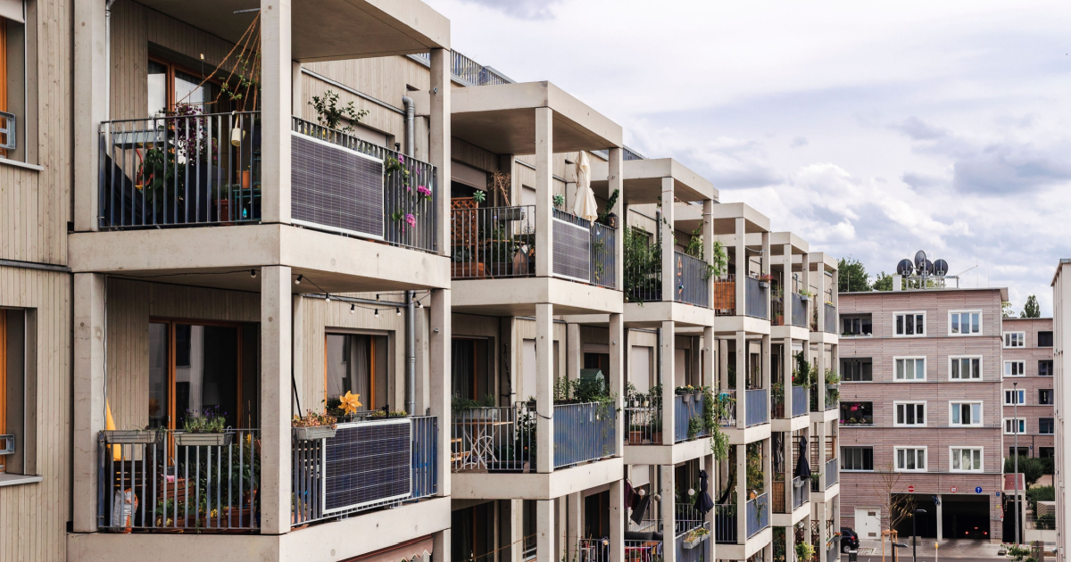 Bundesnetzagentur warns solar panel owners of scam fines