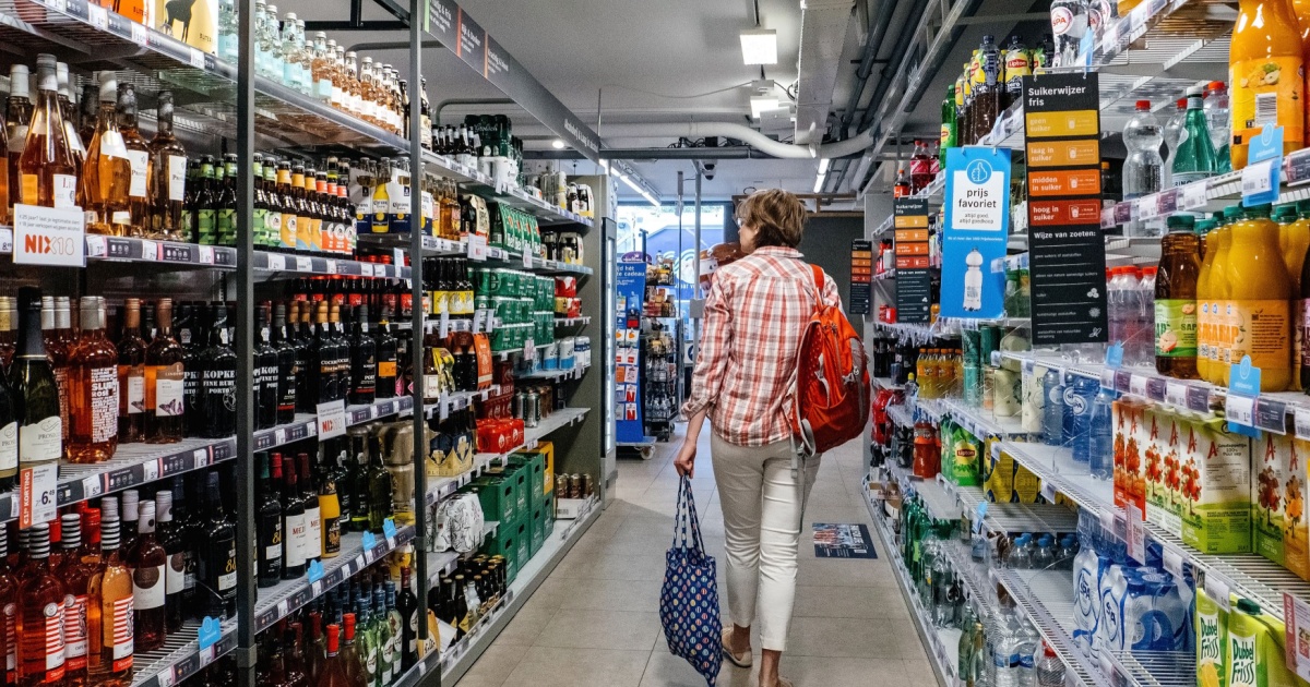 Experts warn full impact of inflation is yet to hit Dutch consumers