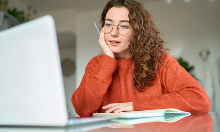 10 reasons why you should do a remote tech course with DataScientest