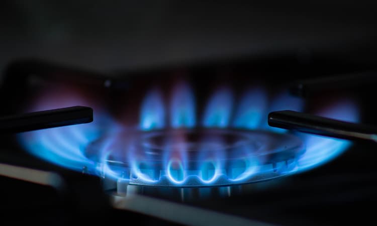 Gas levy: Price of gas to increase by 2,419 cents per kilowatt hour from autumn