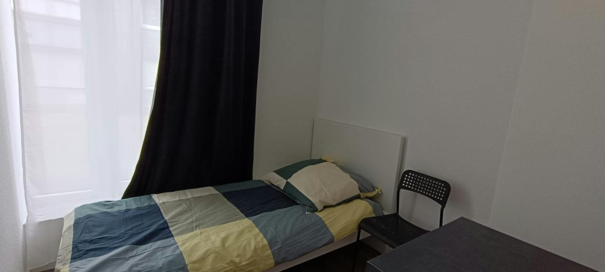Apartment, Am Heedbrink, Dortmund