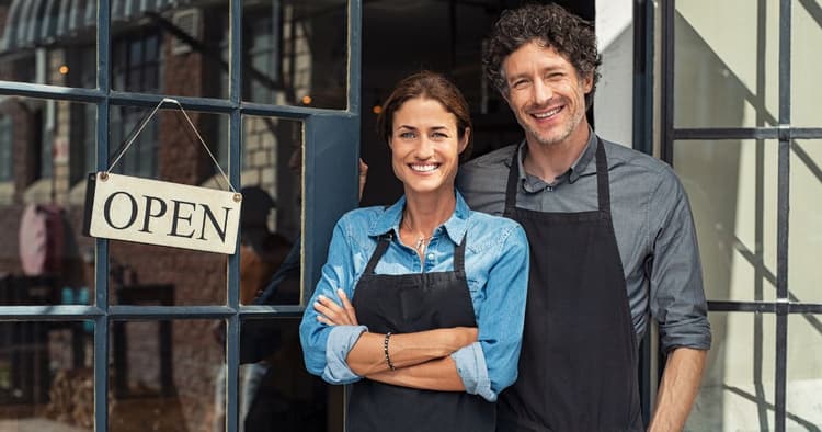 Start your German business in just 5 days with GmbH Tax Services