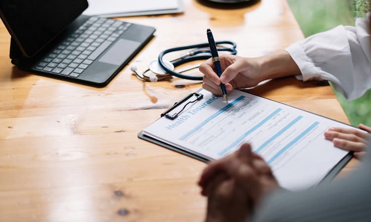 3 reasons why private health insurance could be worth it
