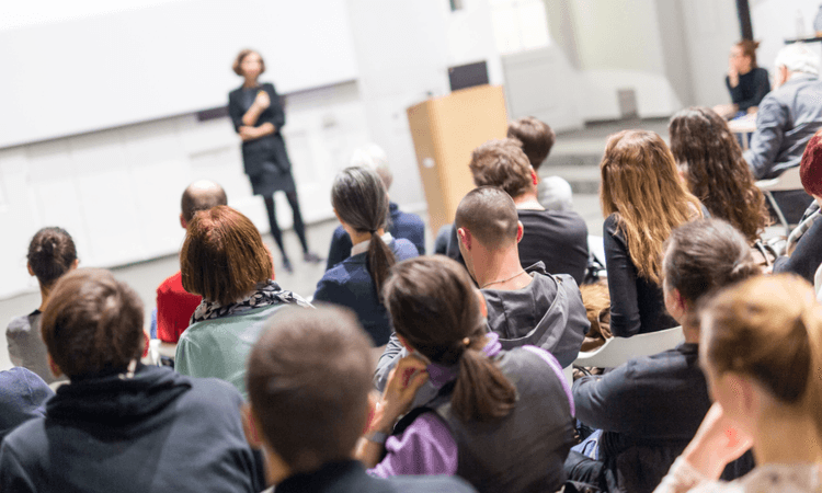 Germany to raise BAföG student loan payments