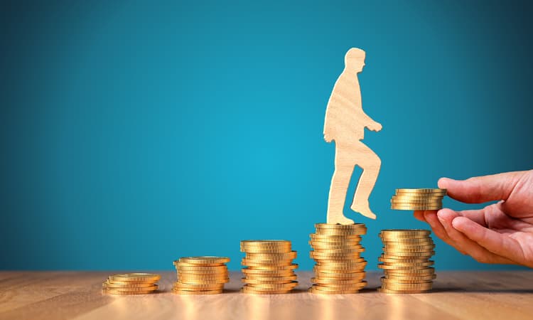 How to protect your wealth against inflation