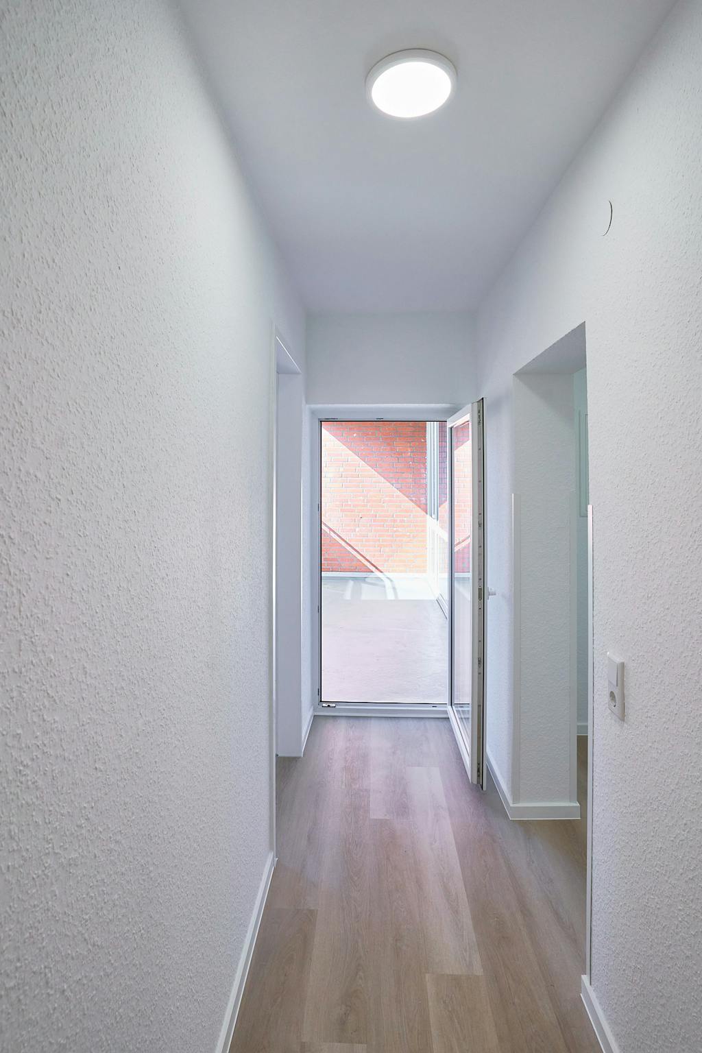 Apartment, Kölner Landstraße, Dusseldorf