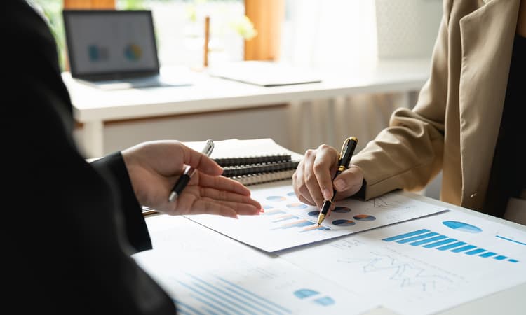 A jargon-free guide to financial jargon: Make educated financial decisions