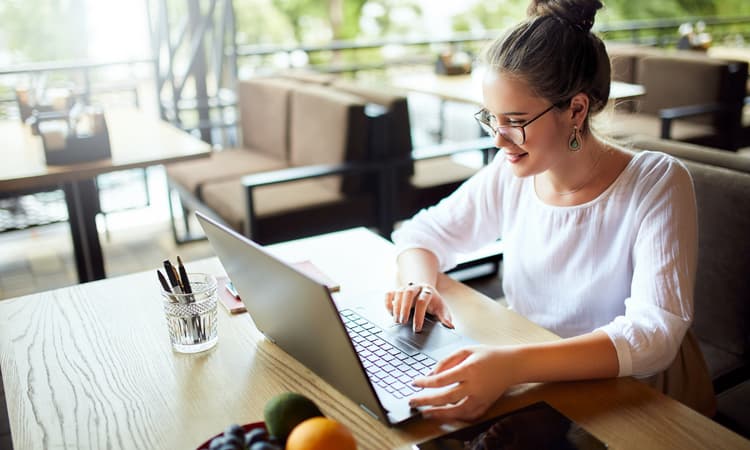 Germany second-best place in Europe for remote working