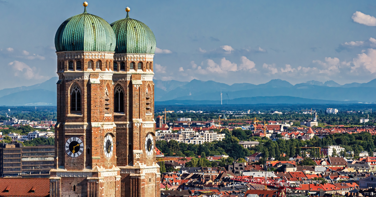 Renting vs. buying in Germany: How expats can make the right call
