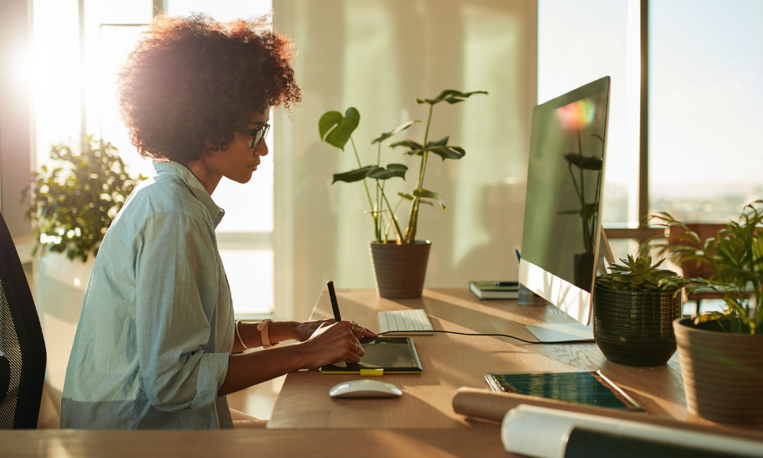 These are the steps you have to take before you can start working in the Netherlands