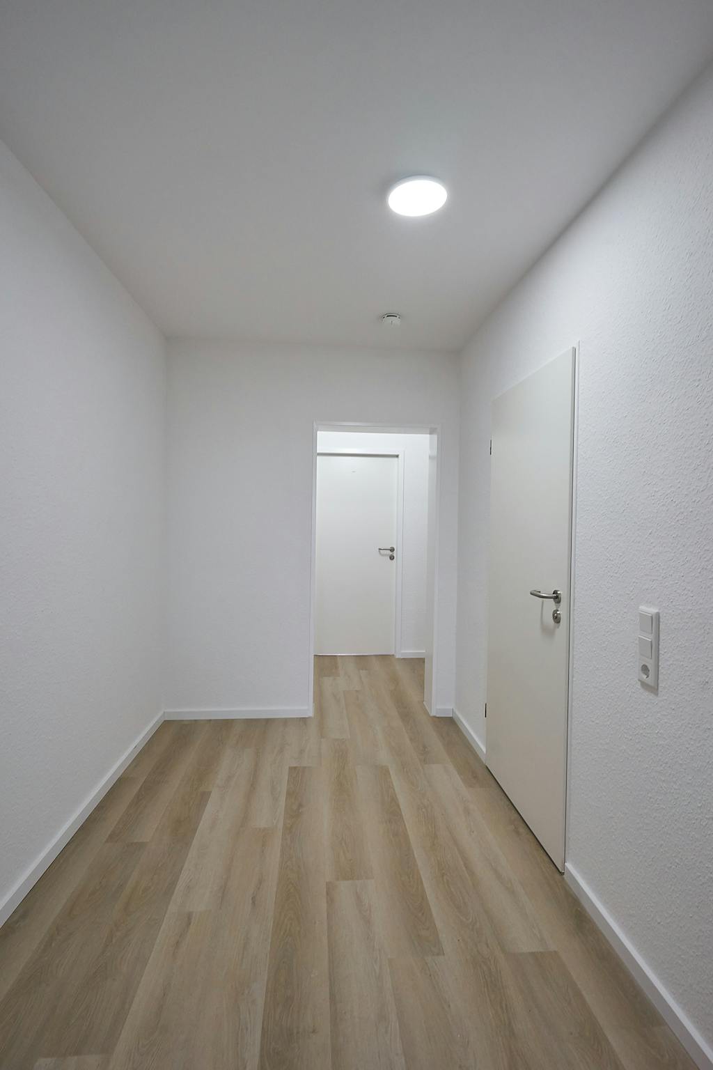 Apartment, Kölner Landstraße, Dusseldorf
