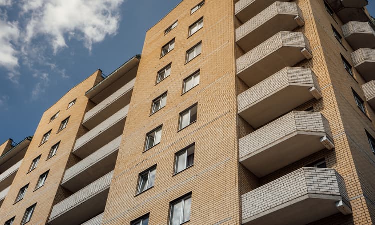 Augsburg landlord fined for refusing to rent to foreigners