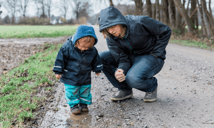 Bavaria launches additional German language tests for Kita children