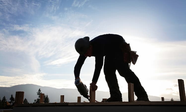 Unemployment in Germany falls to pre-pandemic levels