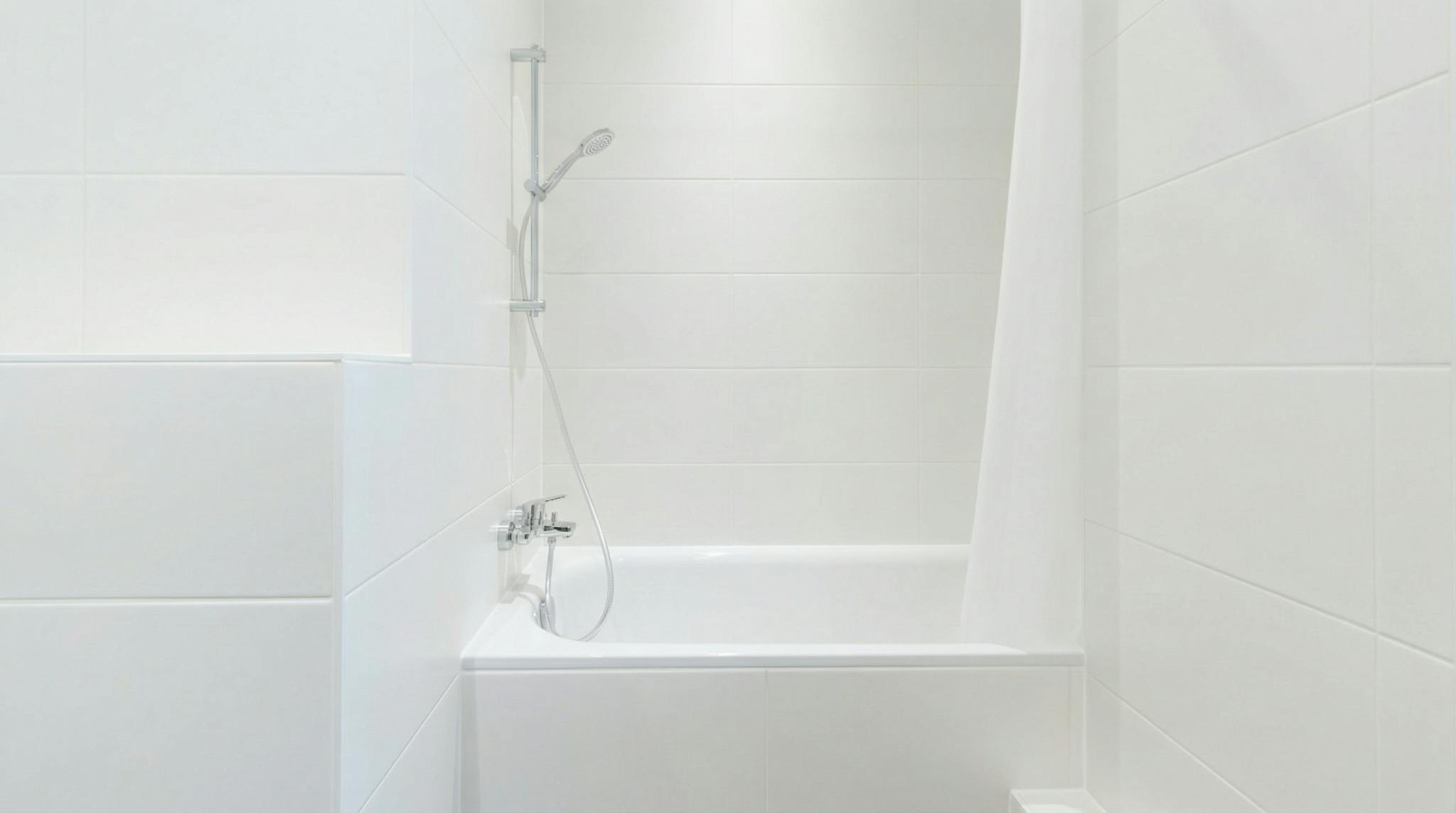 Apartment, Greifswalder Straße, Berlin