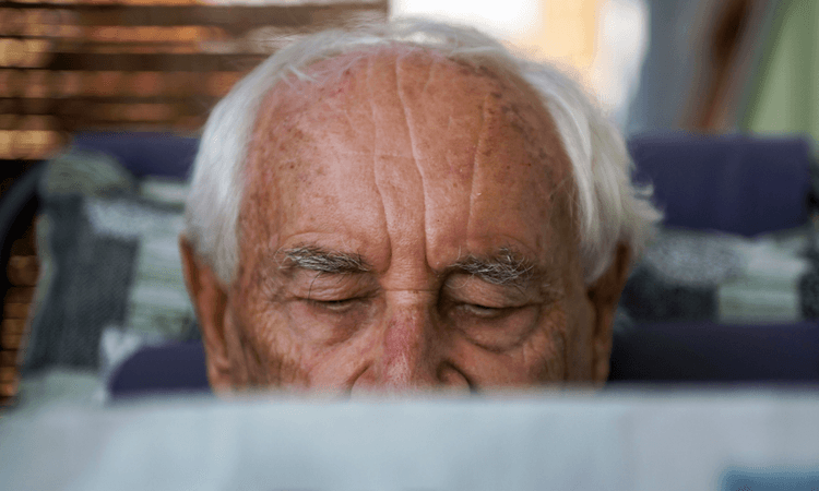 German pension system ranked 20th in the world by Mercer