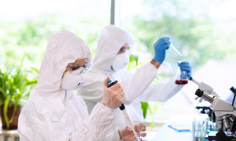 Coronavirus reaches Germany: First case confirmed in Bavaria