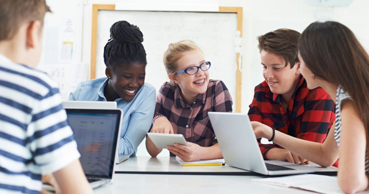 International School of Lausanne is again one of Switzerland’s top IB schools
