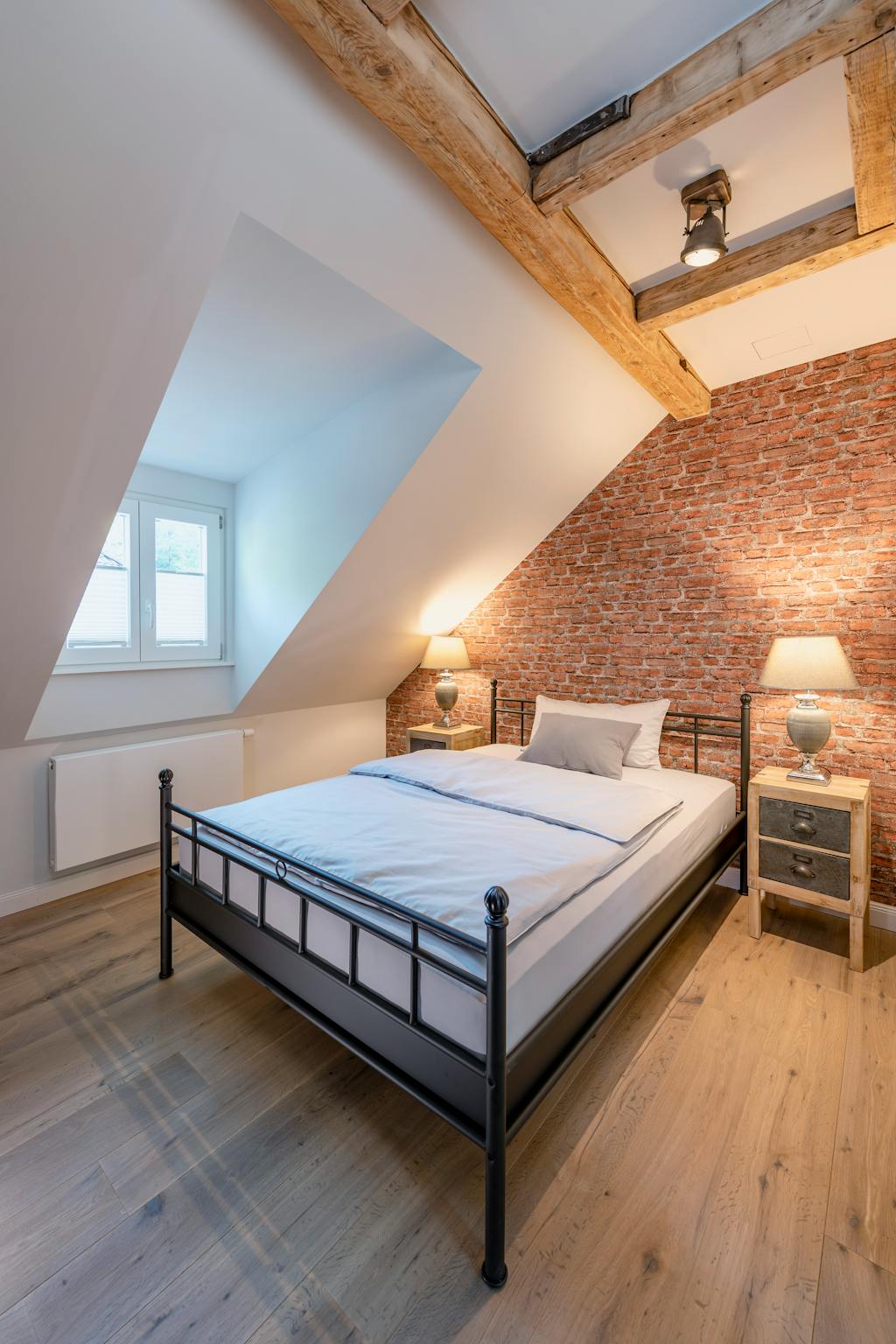 Apartment, Im Buchrain, Stuttgart