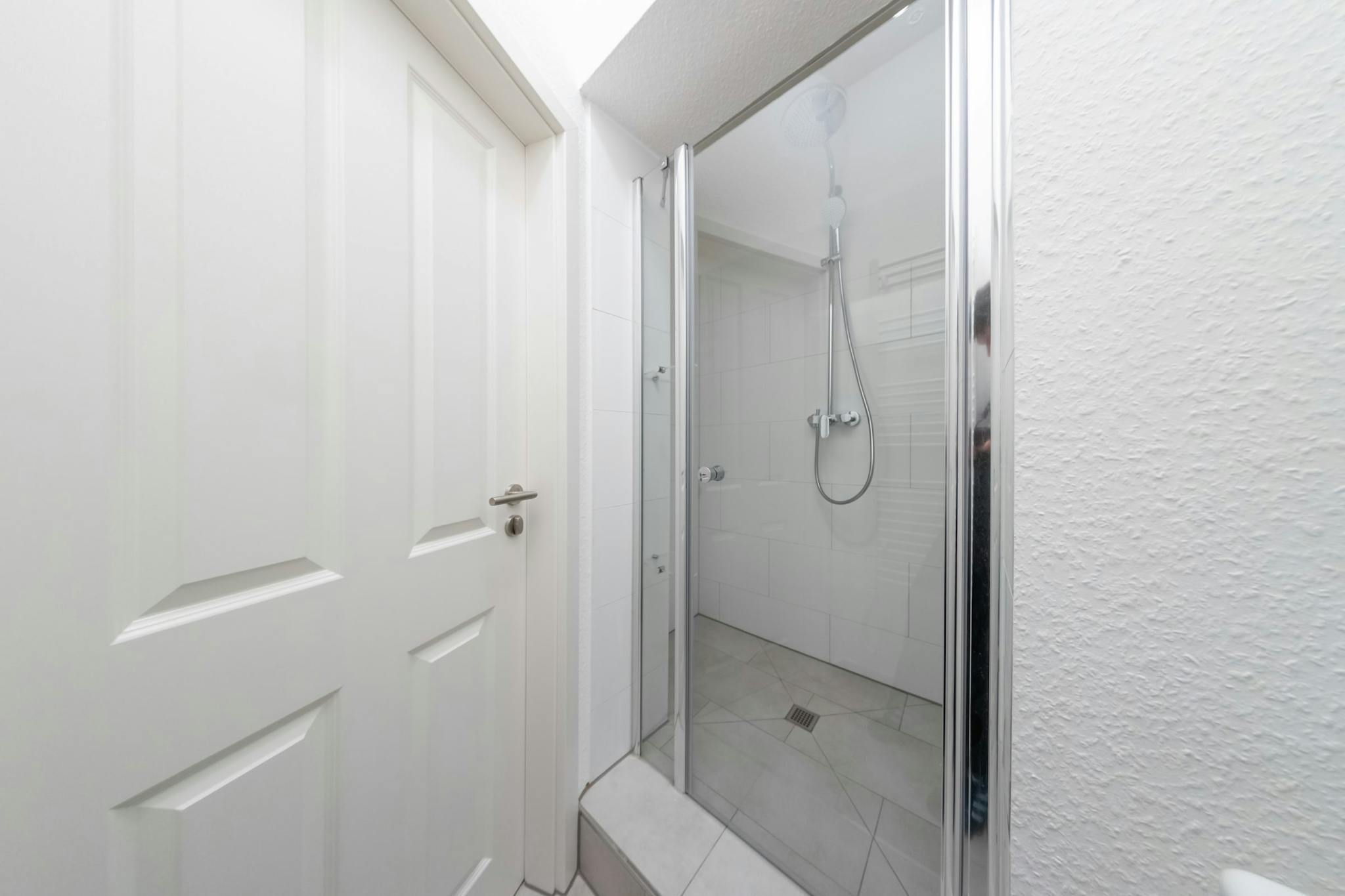 Apartment, Nauheimer Straße, Frankfurt