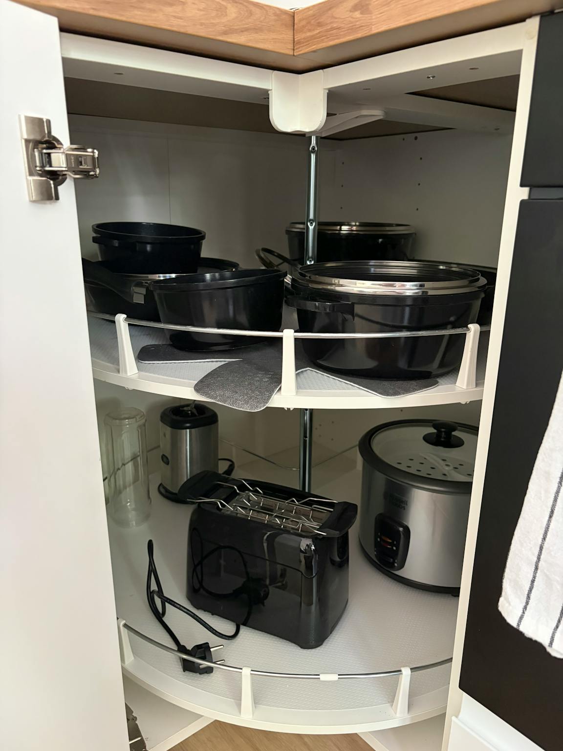 Apartment, Heiliger Weg, Dortmund
