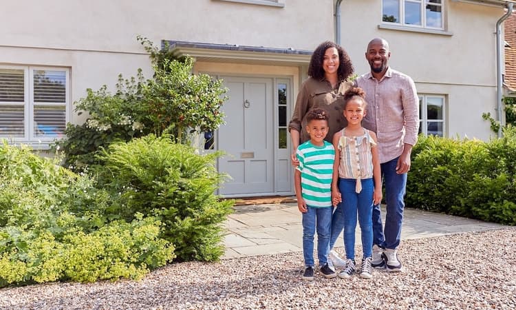SPD to launch initiative to help people buy their homes