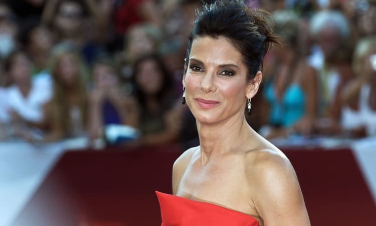 6 celebrities you didn’t know could speak German