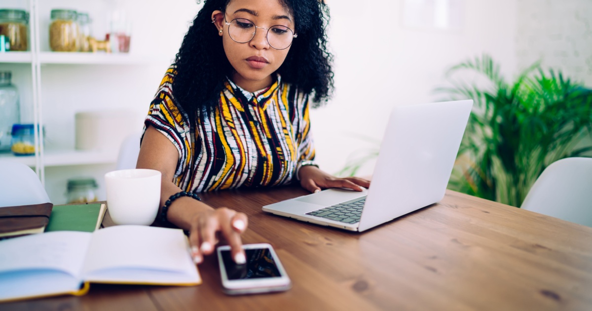 Can employers change home working arrangements?