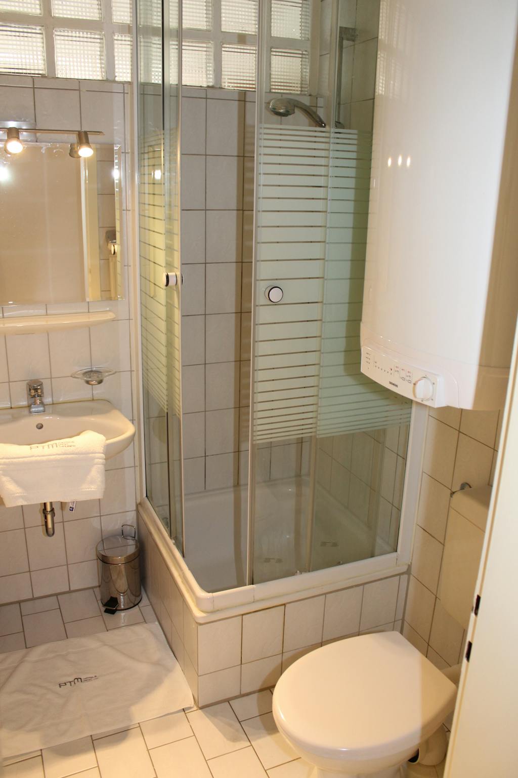 Apartment, Bebelstraße, Stuttgart
