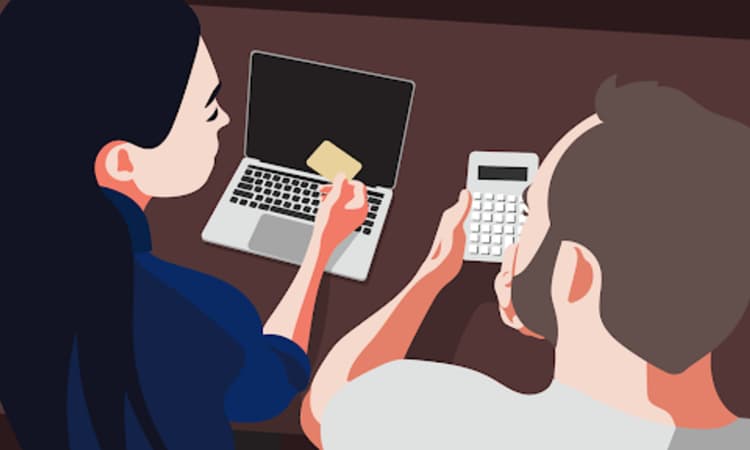 Self-employed & Freelancers: Let Kontist handle the paperwork