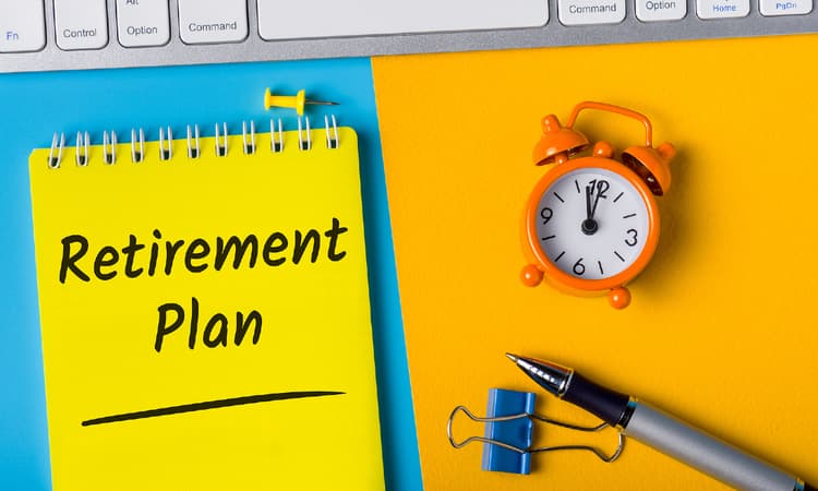 How to boost your German pension with voluntary contributions