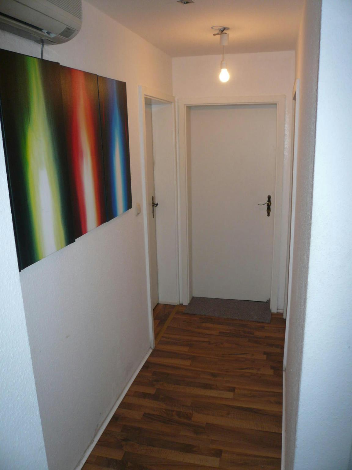 Apartment, Austraße, Offenbach