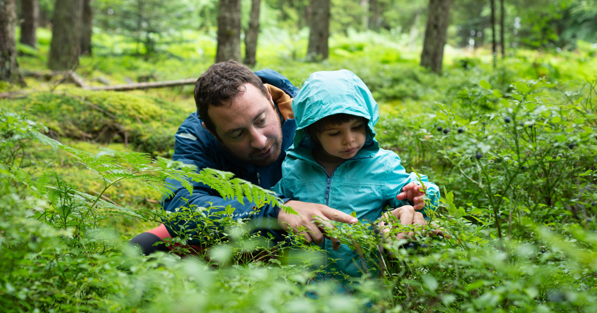 Can I be fired after my parental leave is accepted in Germany?