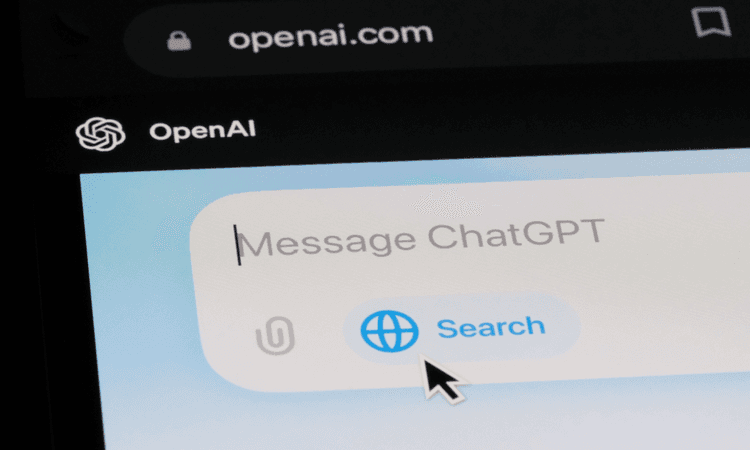 OpenAI to open first office in Germany