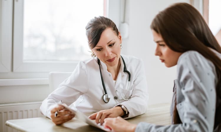 What international students should know about health insurance in Germany