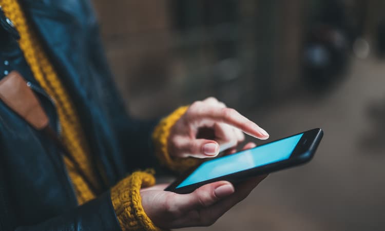 Confused about the COVID rules in your area? This app can help
