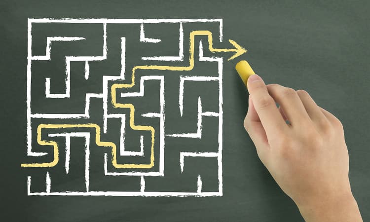 Unemployed? Get support to reenter the job market with an AVGS voucher