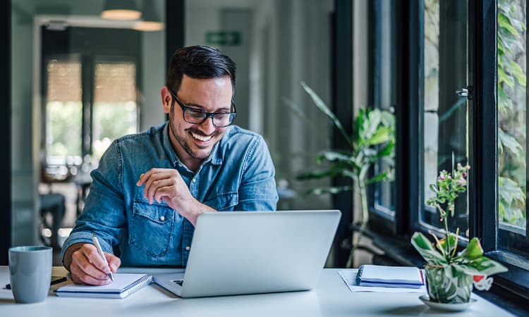 Starting a business in Germany as an expat: What you need to know