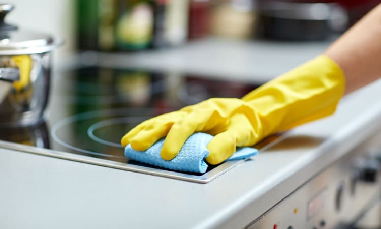 What you need to know about employing domestic help privately in Germany