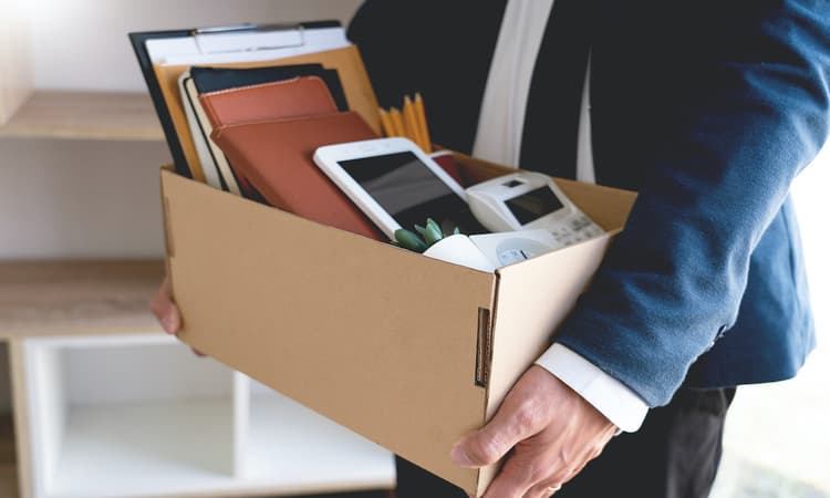 Experts expect unemployment in Europe to double due to coronavirus