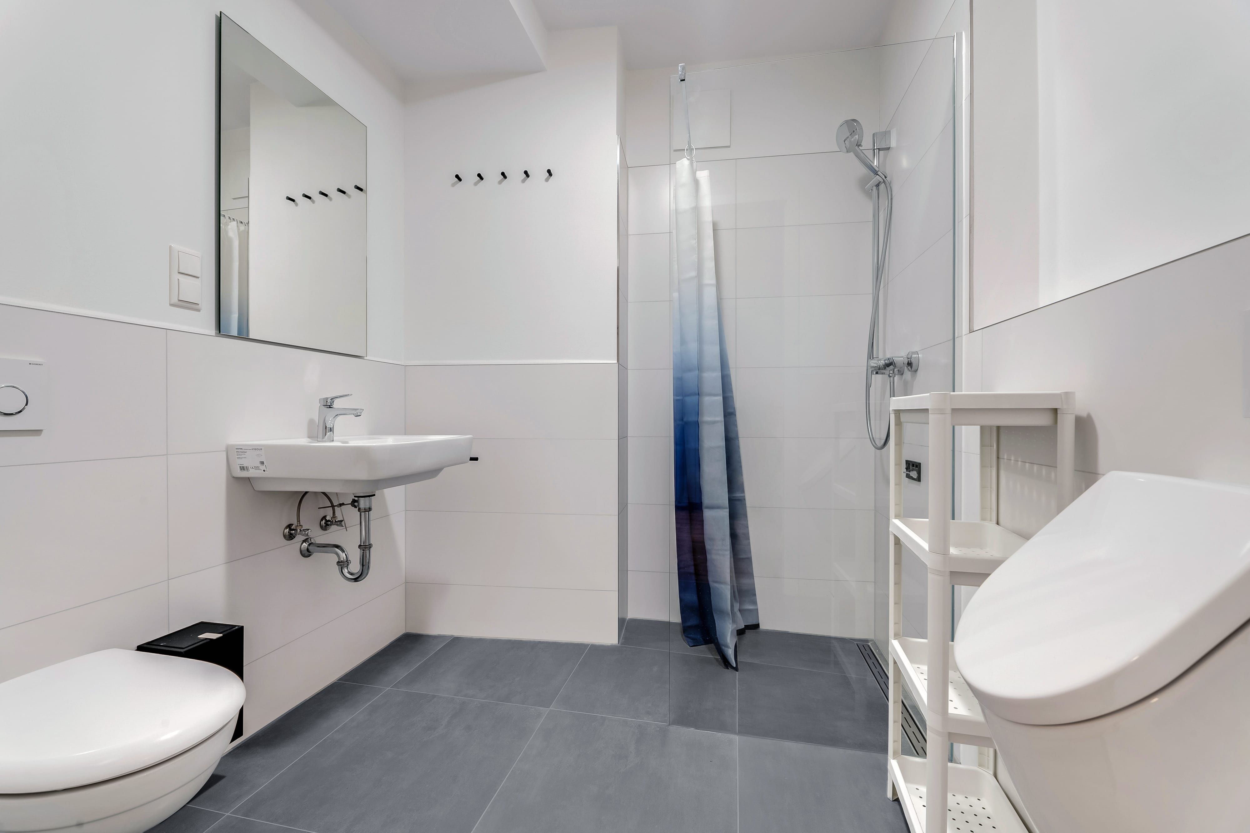 Room, Rathenaustraße 25, 12459 Berlin, Germany, Berlin