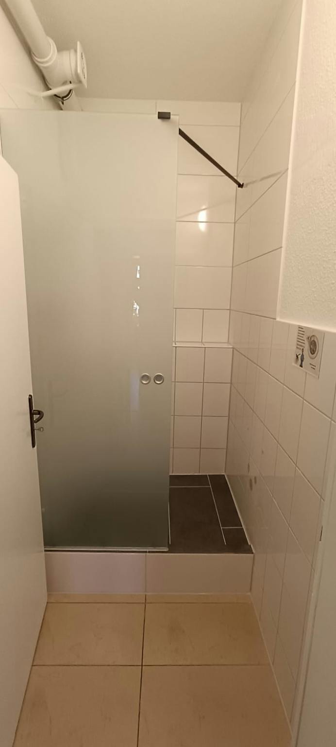 Apartment, Schwanenwall, Dortmund