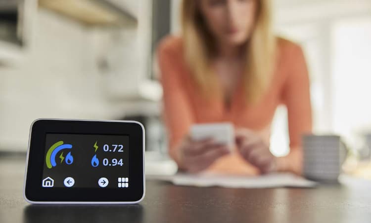 October 2022: 12 changes affecting expats in Germany