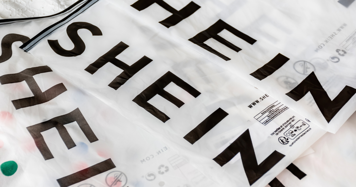 Ordering non-EU parcels to Germany will get more expensive from July 1